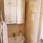 Adalena Court * Paralimni