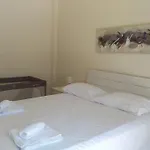 Adalena Court *
