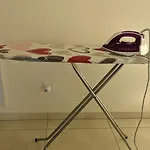 Adalena Court Apartamento