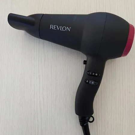 Appartamento Adalena Court *