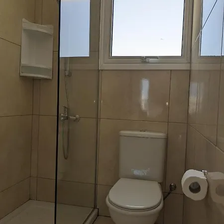 Appartamento Adalena Court Paralimni