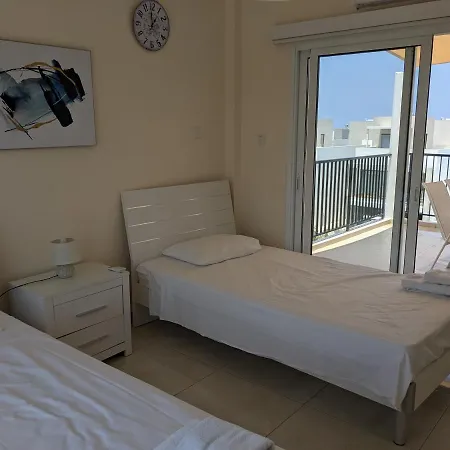 Apartman Adalena Court