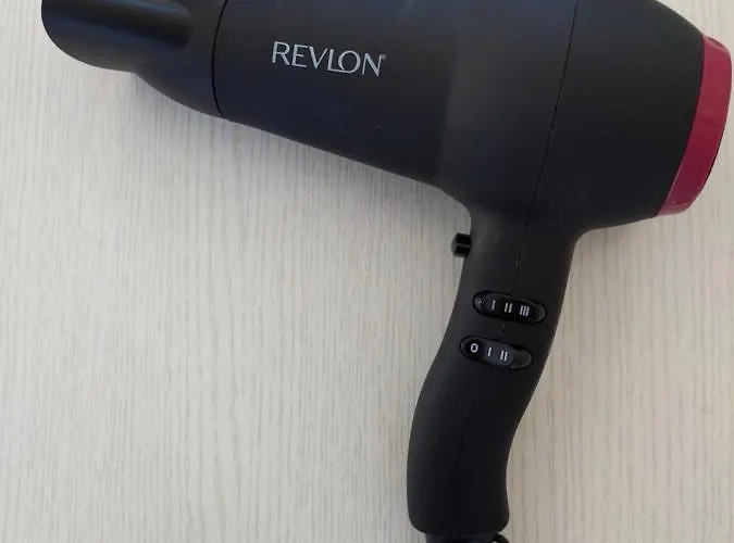 Апартаменты Adalena Court *