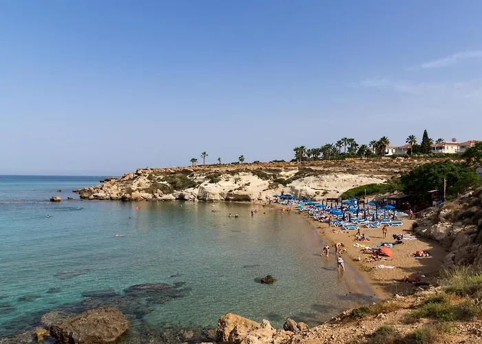 Apartment Adalena Court